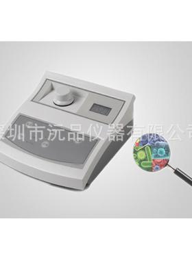细菌浊度计SGZ-2AXJ