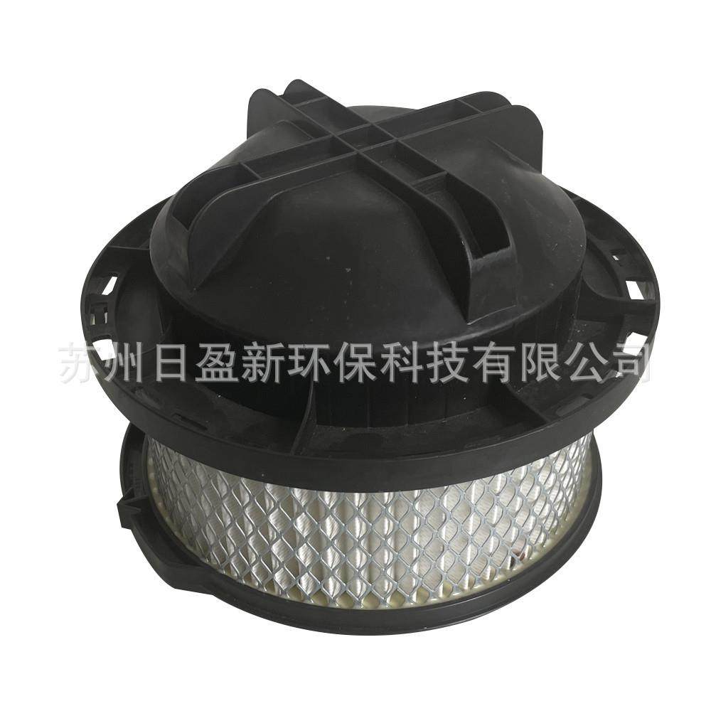 适配PARKSIDEAsh吸尘器配件PAS1200A1过滤器滤芯,机械设备,其他机械设备,淘宝优惠券,粉丝福利购,淘宝优惠卷