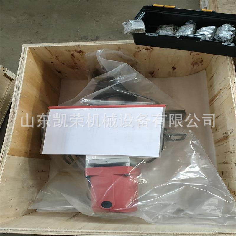 多功能电动坡口机手提式钢板铣边机倒角机台式坡口机外夹式坡口机,收纳整理,烫衣板及配件,淘宝优惠券,粉丝福利购,淘宝优惠卷