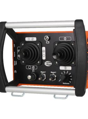 veh903256944原装进口，提供进口报关单