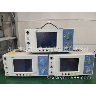 HIOKI日置SM8215SM8220SM8213绝缘高阻表电子表