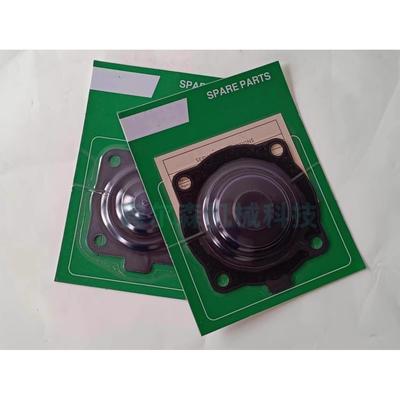 膜片维修包K2000K2501K2529K4502K5004K7600K5000K2546