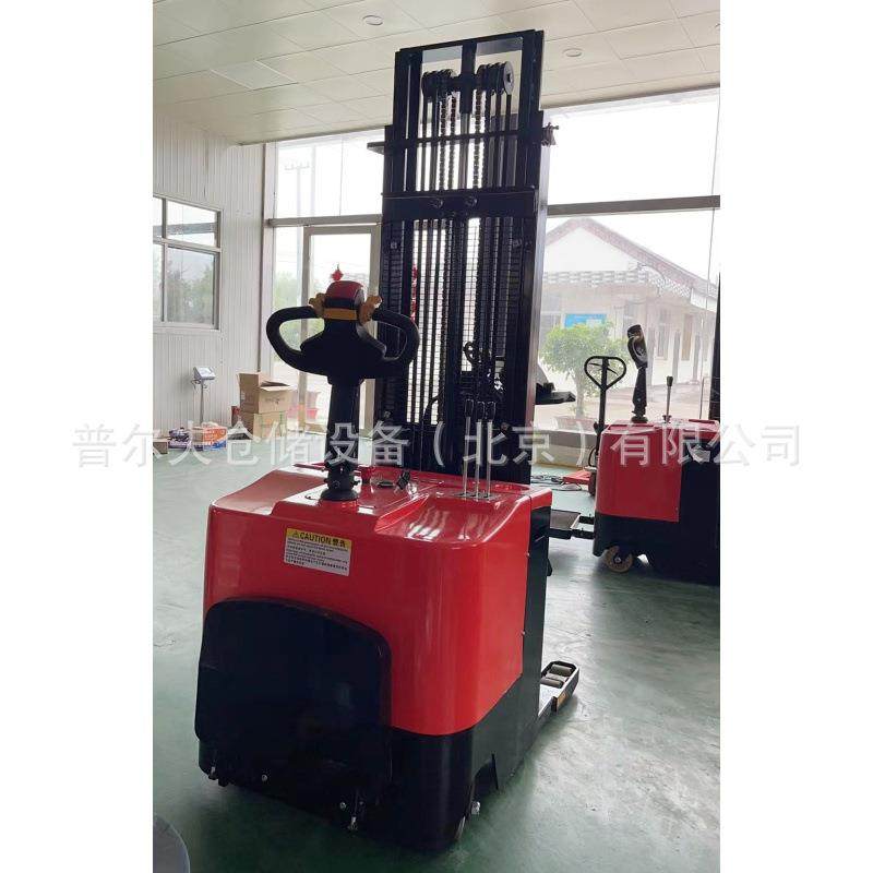 电动抱夹叉车纸卷油桶棉布抱夹旋转夹包机全自动方形圆形卷膜电器,收纳整理,烫衣板及配件,淘宝优惠券,粉丝福利购,淘宝优惠卷