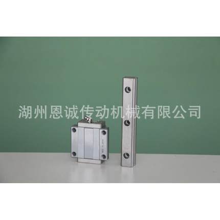 THK直线导轨滑块HSR30M1AHSR30M1LAHSR35M1AHSR35M1LA