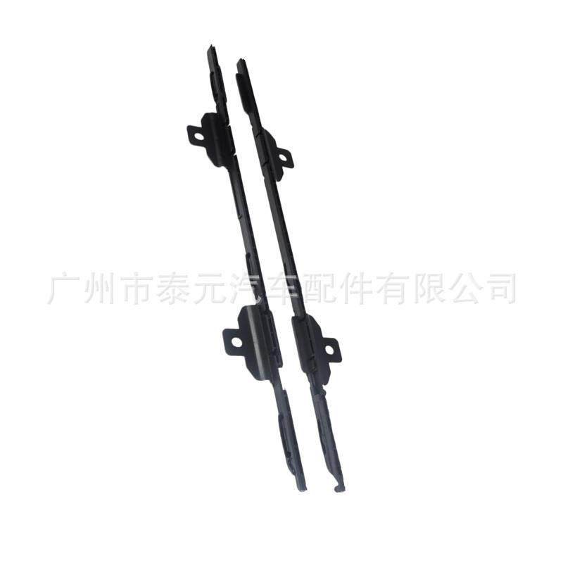 适用于宝马X1E84天窗支架修理包遮阳帘支架修包54102993888