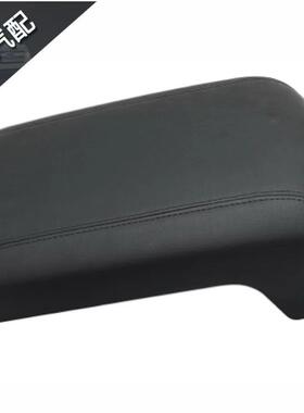 中央控制台盖更换件适用于福特F250-550BC3Z2806024AA