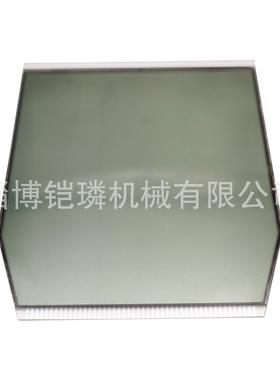 适用于Seadoo4-TecGTXRXTWAKE仪表液晶屏278002761