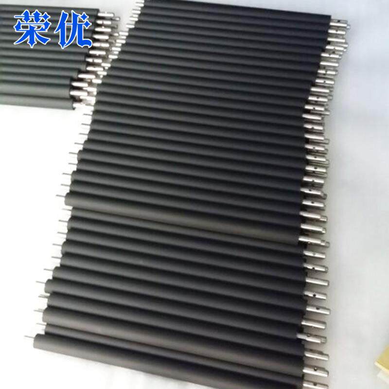 原厂配套JB1600名片机胶辊彩印龙彩印王速霸各种型号齐全
