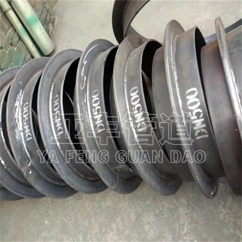 02S404国标a型b型柔性防水套管防护密闭穿墙刚性套管dn5080100,收纳整理,烫衣板及配件,淘宝优惠券,粉丝福利购,淘宝优惠卷