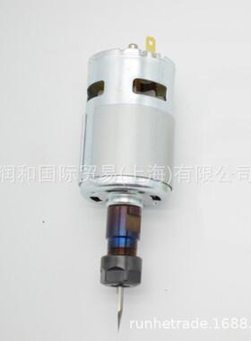 热门出售德国STOGRA电机、STOGRA步进电机