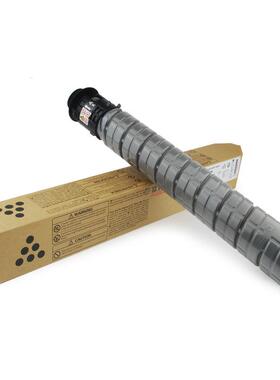 富士樱IMC2500粉盒适用理光Aficio IMC20002500打印机墨盒碳粉盒