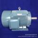 已淘汰电机厂YX3 180L 22KW三相异步电动机电动马达三相电机