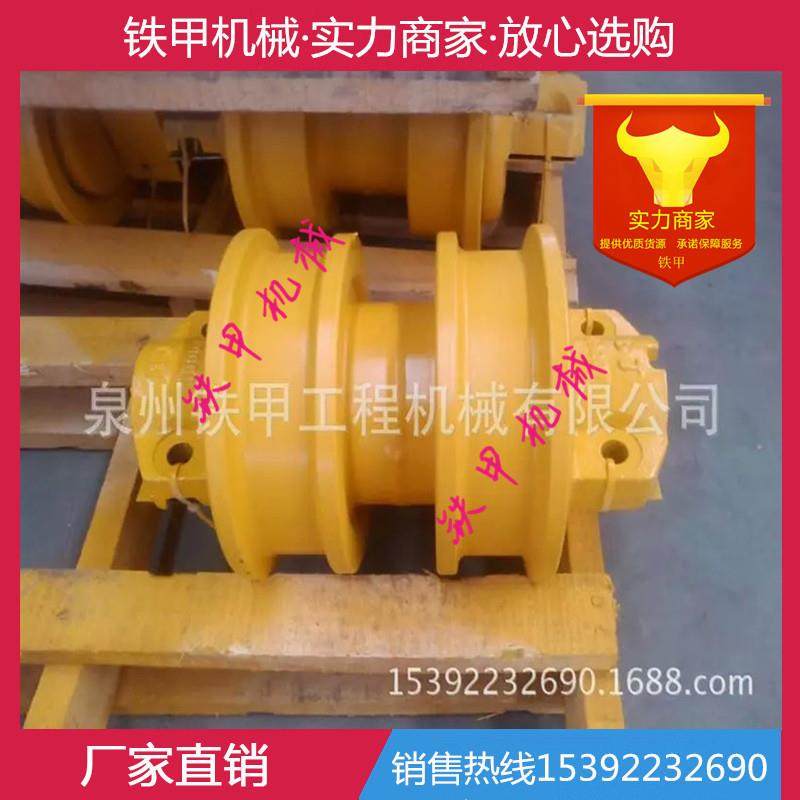 卡特D8 D8D D8E D8F D8G D8H D8K D8L D8N D8R单双边支重轮,玩具/童车/益智/积木/模型,毛绒/玩偶/公仔/布艺类玩具,淘宝优惠券,粉丝福利购,淘宝优惠卷