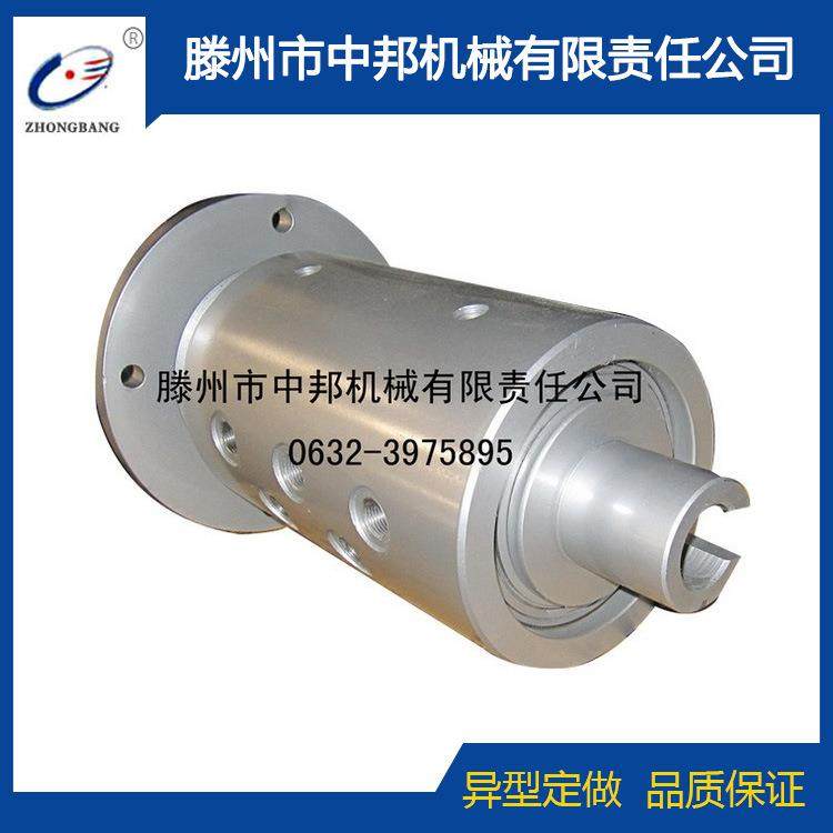 机械设备行业专用中心回转接头 液压旋转接头 中邦公司供应,玩具/童车/益智/积木/模型,毛绒/玩偶/公仔/布艺类玩具,淘宝优惠券,粉丝福利购,淘宝优惠卷