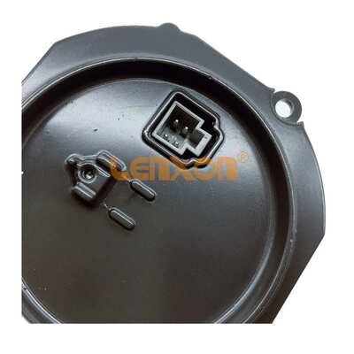 BBM5510H3 BBM5-51-0H3 2847489915 84965SA010 2847489904