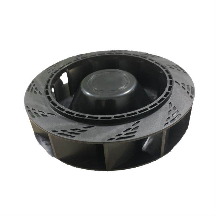 厂家供应HG16045H24B DC24V 双滚珠 空气净化器 离心涡轮风机,玩具/童车/益智/积木/模型,毛绒/玩偶/公仔/布艺类玩具,淘宝优惠券,粉丝福利购,淘宝优惠卷