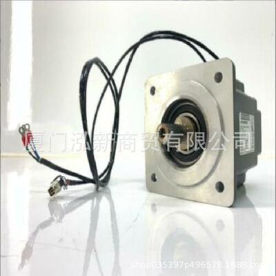 KOLLMORGEN科尔摩根伺服电机AKM63K-GCC2R-00