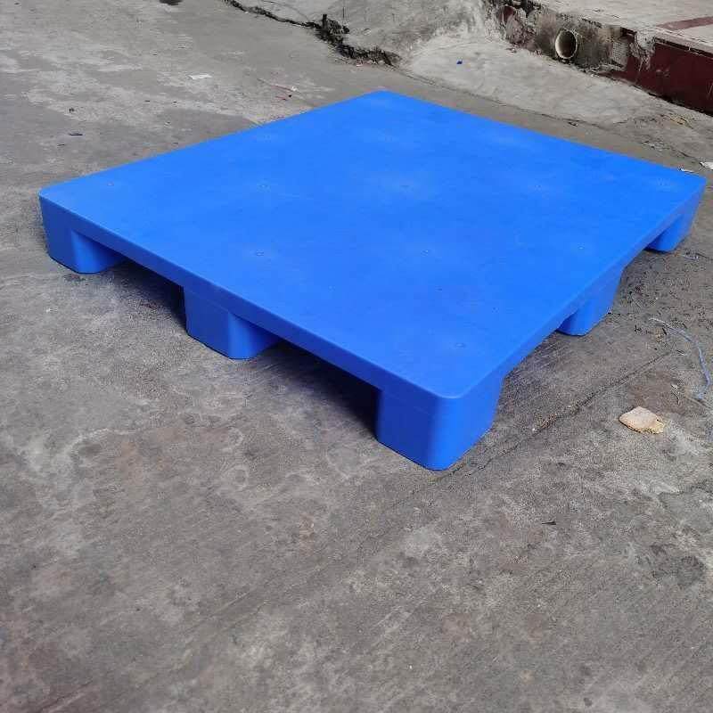 湖南蓝色平面九脚塑料卡板 大米托盘 现货,玩具/童车/益智/积木/模型,毛绒/玩偶/公仔/布艺类玩具,淘宝优惠券,粉丝福利购,淘宝优惠卷