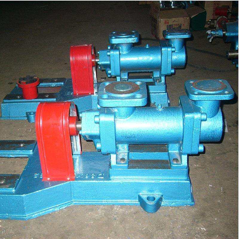 供应3G25×4W21三螺杆泵点火燃油喷射泵配Y1.5KW-4电机,玩具/童车/益智/积木/模型,毛绒/玩偶/公仔/布艺类玩具,淘宝优惠券,粉丝福利购,淘宝优惠卷