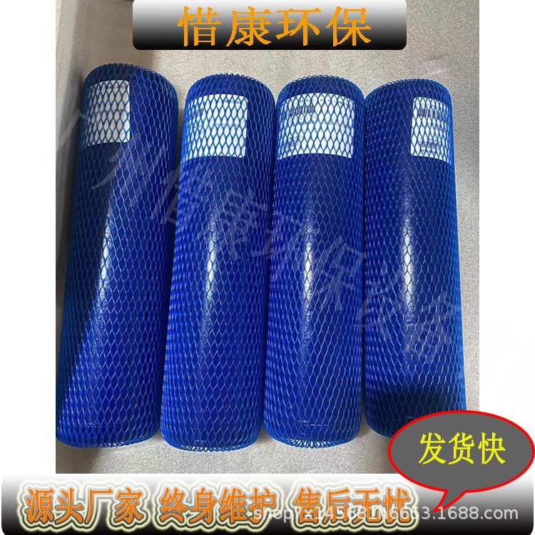 现货直销盾构机泡沫泵爱维乐ANBP12.2 定转子等备件