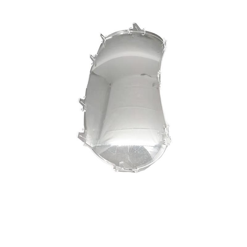 适用14-16新奇骏逍客仪表台玻璃盖透明护罩仪表盘玻璃24813-4EA0A