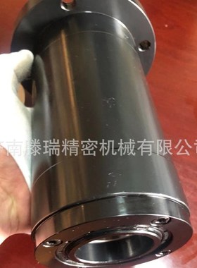 ABGCB7010-S-200,ABGC, ABGCB,向心轴承座组件 ,滕瑞精密替代米