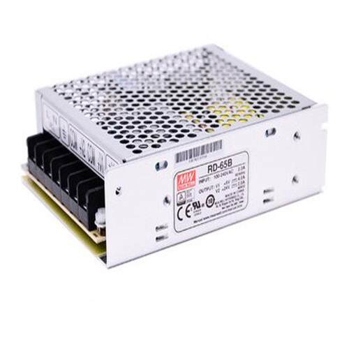 供 MSP-300-36 MSP-300-48 MSP-300w 明纬 原厂 开关电源