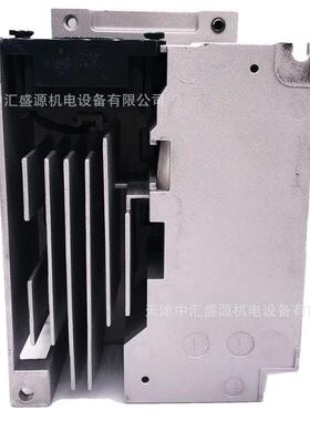 ATV610D30N4变频器ATV610系列30kW/40HP电压380-415V三相变频器