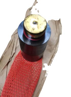 德国斯特诺 steinel normalien SZ8080.2.075X025B 气弹簧