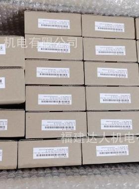 日本TDK-LAMBDA电源模块DRJ30-24-1 EHFP