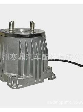 41303-48030 41303-48012 41303-4801141303-48010后差速器联轴器