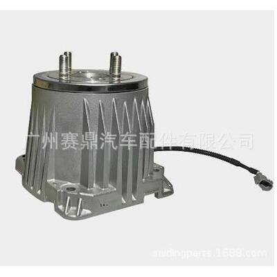 41303-48030 41303-48012 41303-4801141303-48010后差速器联轴器