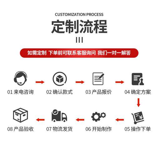 四边封液体包装机给袋液体包装机液体灌装包装机液体包装机计量