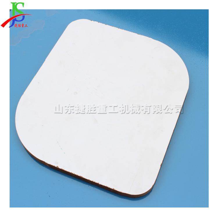 多层木板圆角机 桌板倒角机 圆角弧度可调 木板角磨圆弧设备,五金/工具,机床,淘宝优惠券,粉丝福利购,淘宝优惠卷