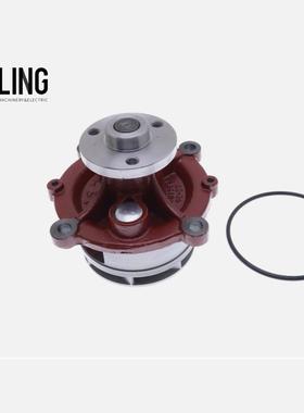 水泵21404502VOE21404502