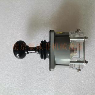 TODENSHA东电社控制手柄SSUXS-122R伺服电机山东张店开关元件TODE