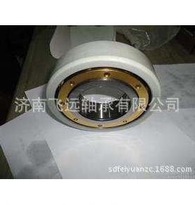 电绝缘轴承6330/C3 VL2071 6330M/C3 VL0241 J20AA内外圈绝缘轴承