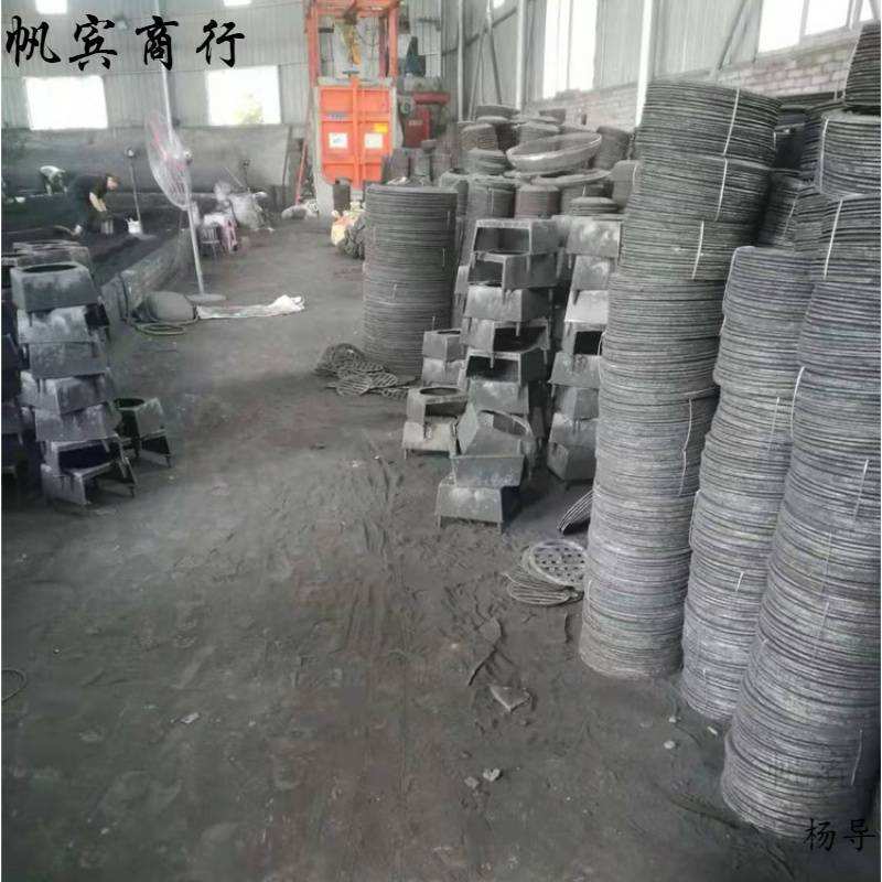 油灶铸铁灶圈柴油灶台铁圈炉灶柴火灶柴火炉锅圈灶圈炉圈厨具配件