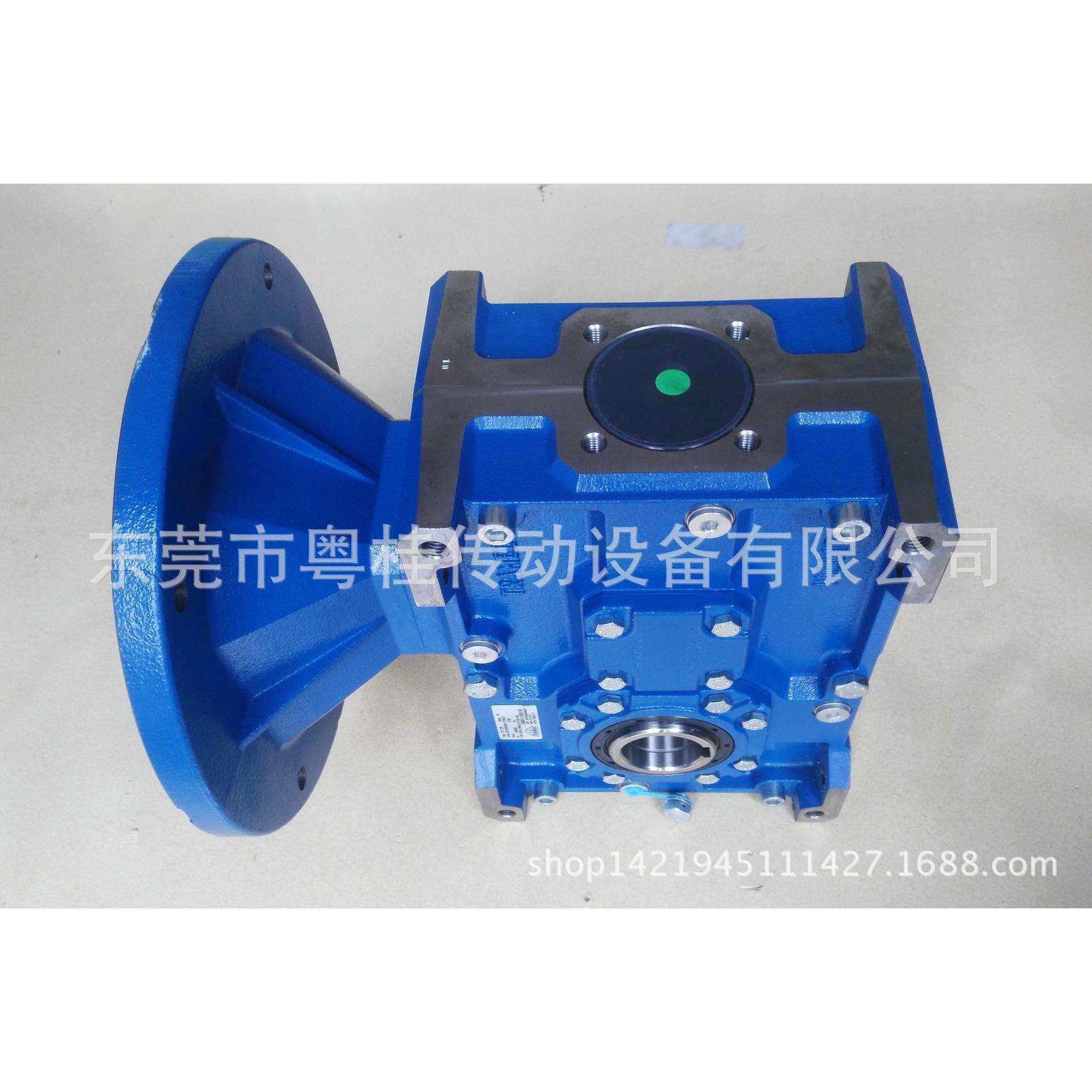 TRAMEC减速机 HA75 HF75 意大利TRAMEC减速机 TRAMEC螺纹减速机