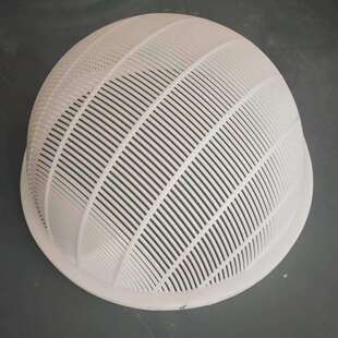 塑料分鱼筛鱼苗大小漏网筐小龙虾河虾分拣专用筛子筛虾神器新款筛