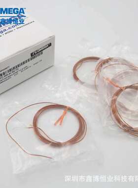 5TC-KK-E-30-344 5TC-KK-K-30-36 5TC-KK-E-20-36热电偶线奥米佳