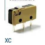 XCG5-81Z1原装瑞士思博微动开关saiaburgess
