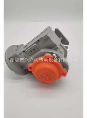 诠世减速机TCM063型号现货销售食品机械减速机