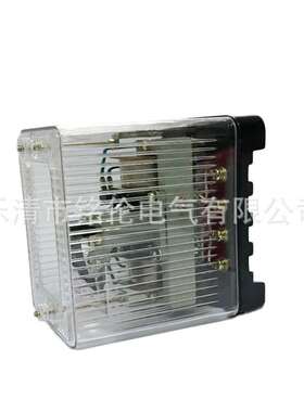 阿继 DJ-111 121 112 122 132 131/60C 60CN 电压继电器160v 320v