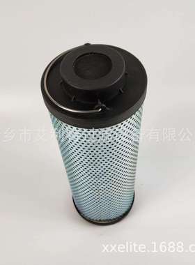 SMC精密滤芯AFF-EL8BAFF-EL11B油雾滤芯油气分离滤芯