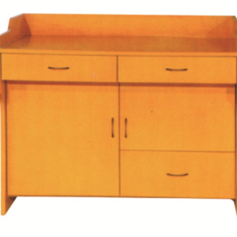 优质学校演讲台 简约时尚讲台 优质实木传媒讲台