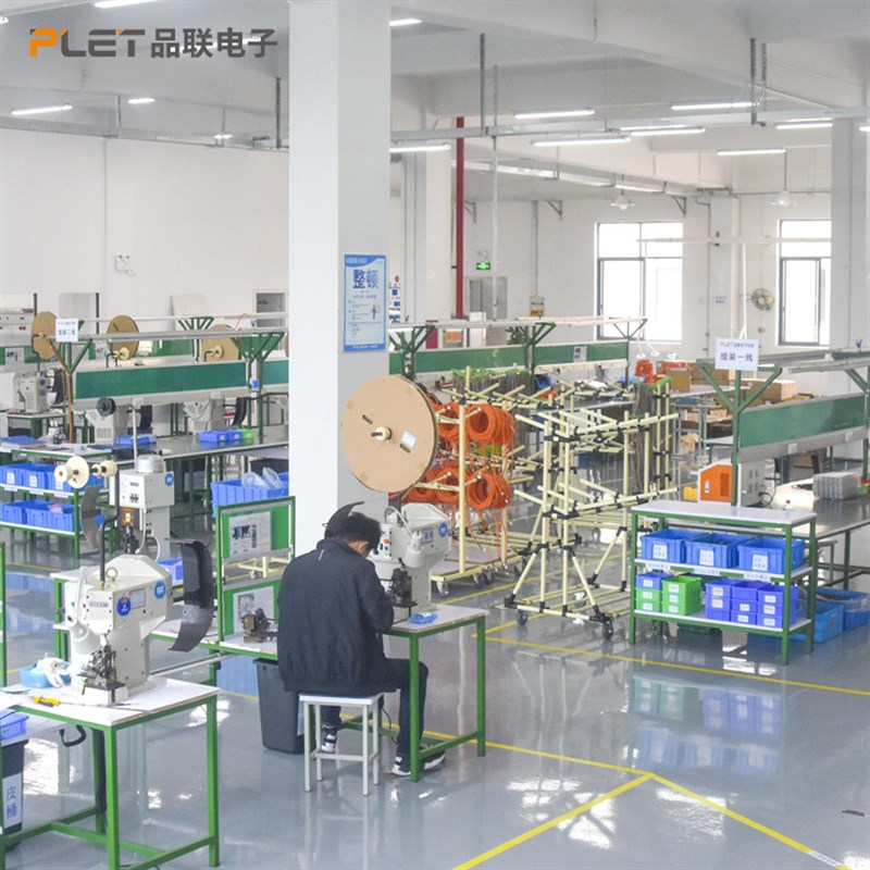 柔性拖链安装6FX3002-5BK02工厂店直销抱闸线刹车线交期迅速