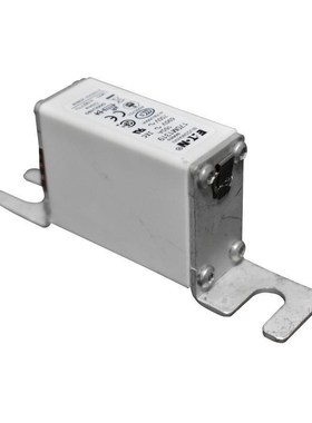 170M7084 170M7085 170M7086 170M7090陶瓷熔断器  保险丝