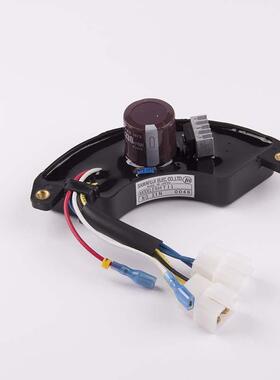 3.5kw5kw6kw7kw8kwAVR电压调节器稳压器三相高品质