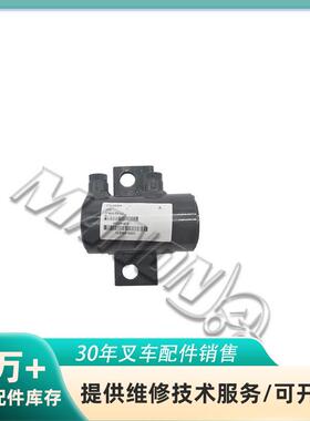 量大价优现货叉车配件倾斜缸总成31850-53140
